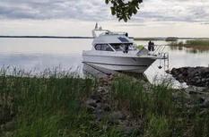 Bayliner