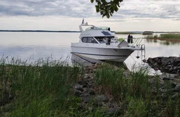 Bayliner