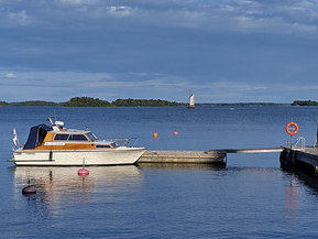 Tiiskeri 770