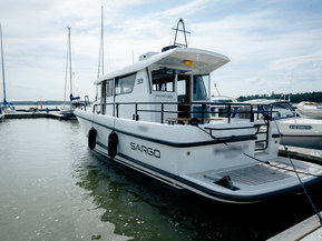 Sargo 33