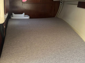 Comfort 32