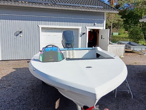 Omavalmiste Muu malli