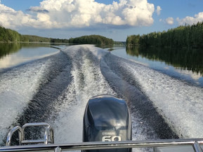 Flipper 515 HT