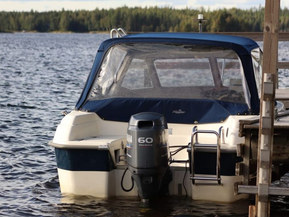 Flipper 515 HT