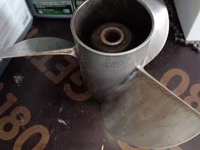 Omavalmiste Muu malli