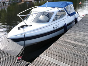 Flipper 515 HT