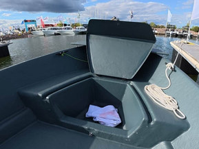 Silacraft Sila 480-2