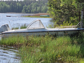 Muu merkki 