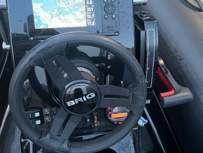 Brig Falcon 500