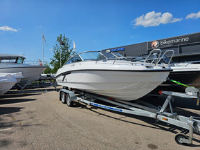 Finnmaster T6