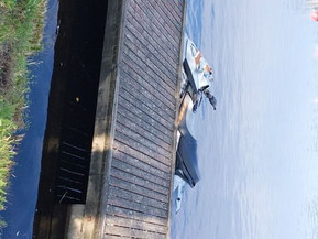 Sea-Doo RXP-X 255 RS