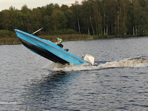 Finnsport 