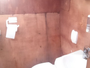 Omavalmiste Muu malli