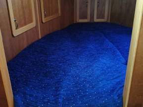 Omavalmiste Muu malli