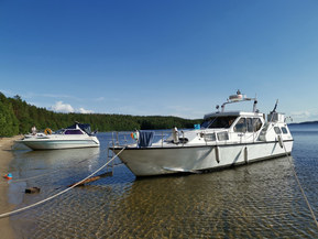 Omavalmiste Muu malli