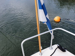 Minor Other
