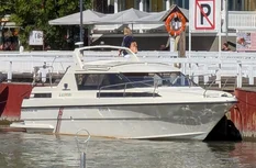 Marino 8000