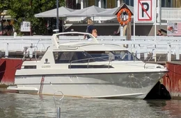 Marino 8000