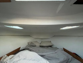 Beneteau Flyer 650 WA