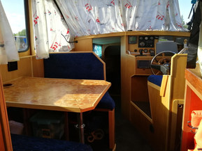 Omavalmiste Muu malli