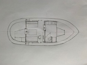 Tristan 301
