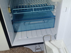 Chris-Craft Muu malli