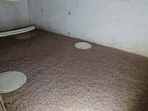 Chris-Craft Muu malli