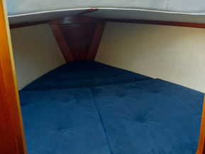 Finn Flyer 31
