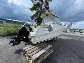 Jeanneau Merry Fisher 585