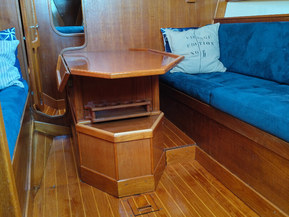 Finn Flyer 31