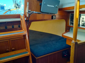 Finn Flyer 31