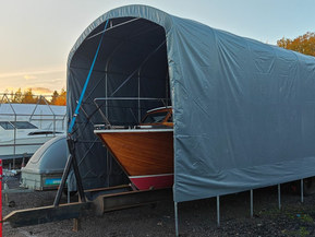 Muu merkki Muu malli