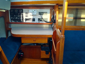 Finn Flyer 31
