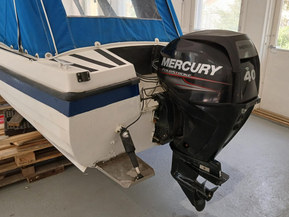 Bella 530 HT Classic