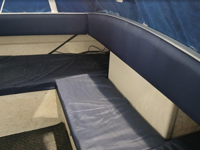 Bella 530 HT Classic