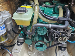 NF 30