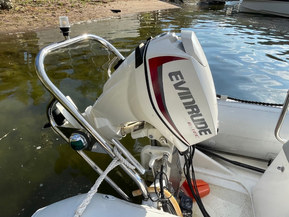 Gemini Inflatables Muu malli