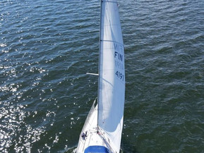 NF 30