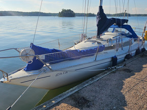 NF 30