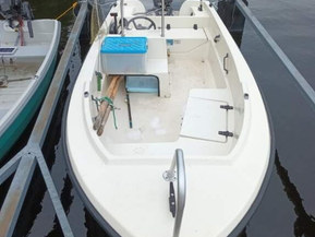 Lami 425 RX