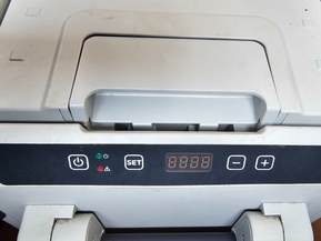 NF 30