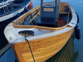 Omavalmiste Muu malli