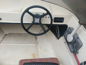 Lohi 430 TL