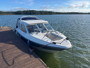 Yamarin 7440