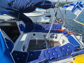 NF 30