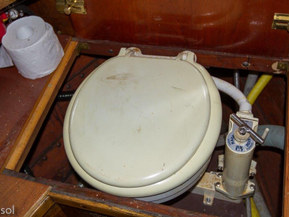 Omavalmiste Muu malli