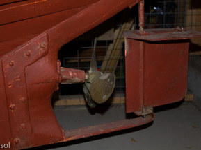 Omavalmiste Muu malli