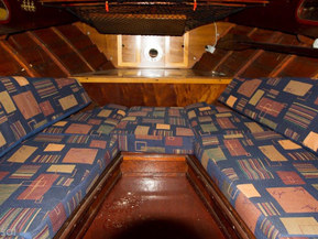 Omavalmiste Muu malli