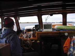 Omavalmiste Muu malli