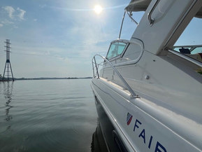 Fairline 